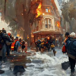 107196487530344943477137471903898295557297928084176044408499234420903030816769