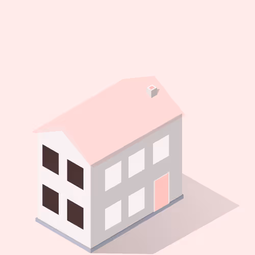 Item #71841691913759833292619570445973215283844334031945708659461786531726171832321 Media