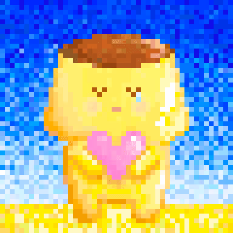 Item #76751265057904794633602604098139877044437491870106464419873483166088693809153 Media