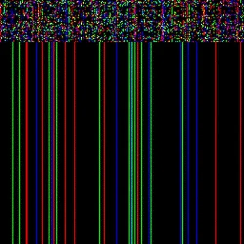 Item #44514629500910683107944429311809176660272944365949331603990098062447774531585 Media