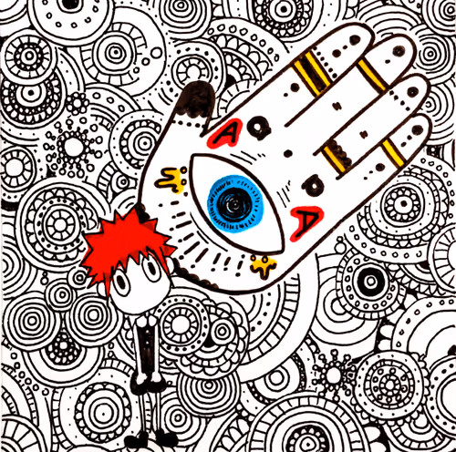 Item #73913659239823743369567999334544057064402383833613758487957567843030326575105 Media