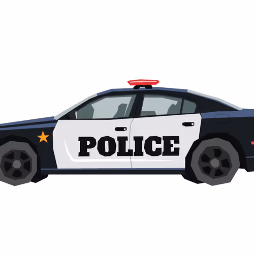 Untitled Collection #162041676