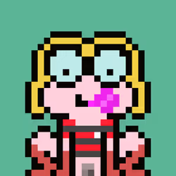 12924440548473319193321022891797044590526977698275713152364404045314665742337