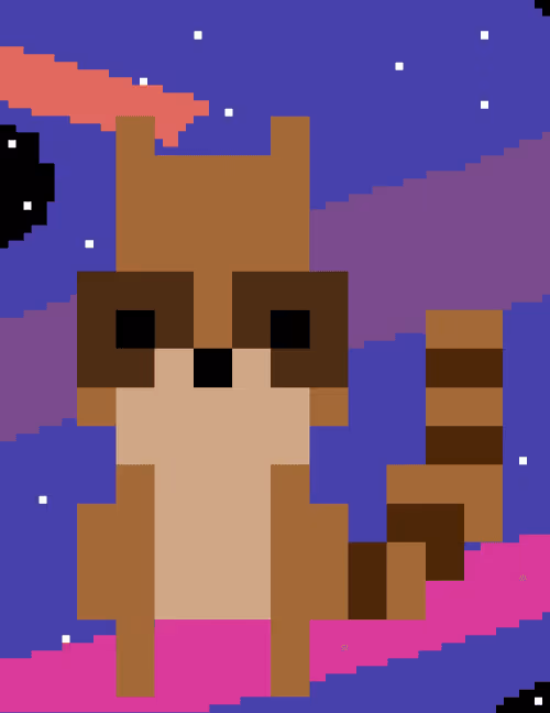 Item #102541129229190210880014222191165861959382973336430940472046075798367091294209 Media