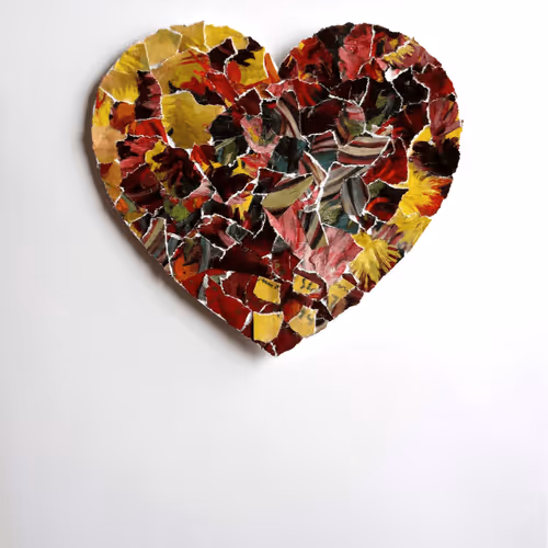 Item #24246200841450771928896028426003673228871541351541802403804291522728061566977 Media