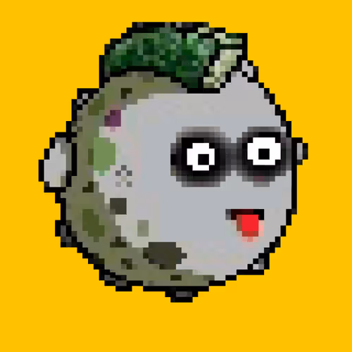 76752218881849120107167597040005756599164089275811145519000577511274470965249