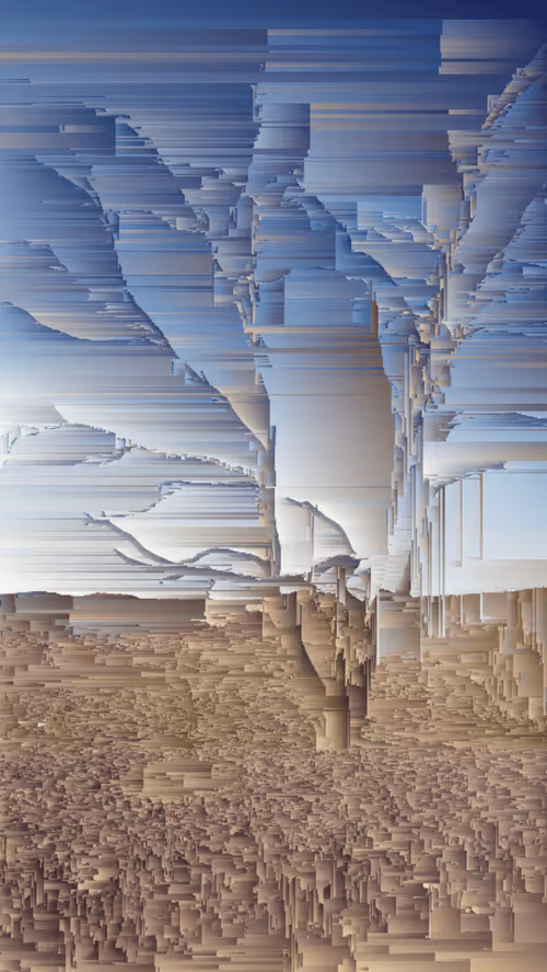 Item #86863065531757467445071166888017234253340219863728400765882920490535932133377 Media