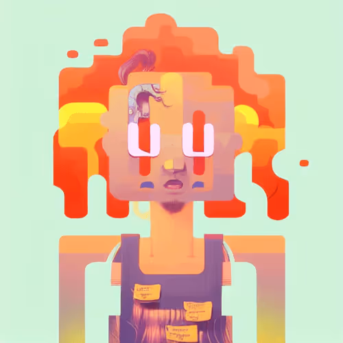 Item #19321128018958681255987005966392665969911352885118882750936762453773642629121 Media