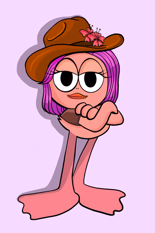 Item #51367192730290578232885021306168785580970326239005206451899700893643429642241 Media