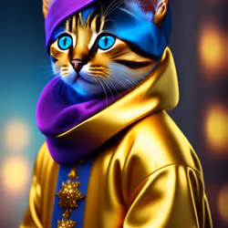 91915287283797865384613415371069330912747283324162667049244814413762618458113