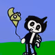 54538094651443837949464459359150468003970815478570576849267207978984335736833