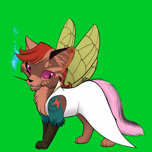 Item #61008131695720905156777632718124346038090070660897262424825220062219264327681 Media