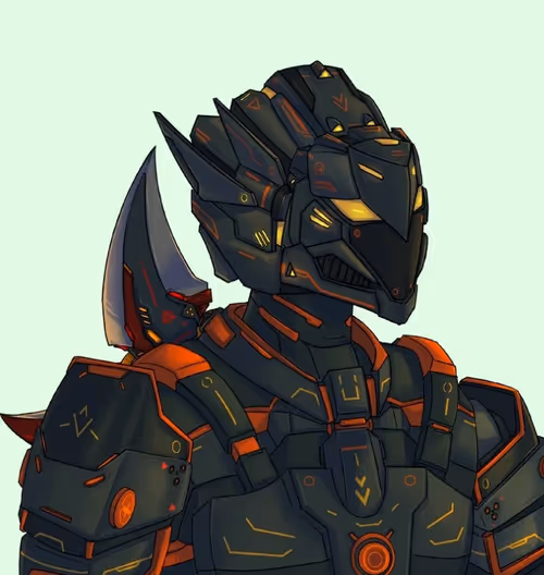 Item #69225832517729550053143100823163040627013960938546568258429046991218263719937 Media