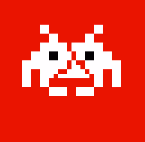 Item #58097796749393464258905867330397685567046077349399320558890333039249011507201 Media