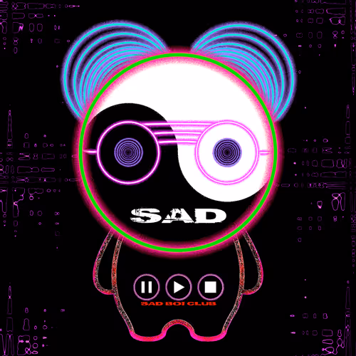 Item #89027945497287337665114379220185373225175458184876068554447701643313532633089 Media