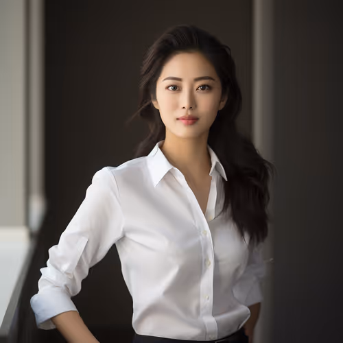 Item #78434946609497693513676317724348500087912707747281381008397562116577024802817 Media