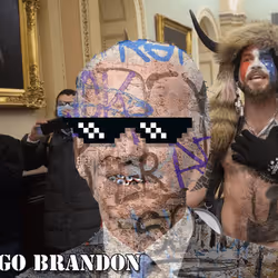 21688527815507990779780435242269546376679550267989735943769093436140945408001