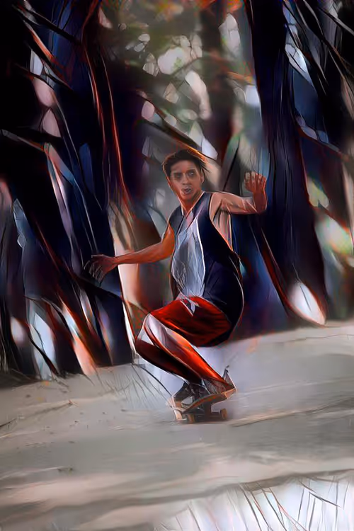 Item #66079811091048874413767148958061110153193426542618635369456998081860607148033 Media