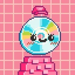 85082042365814445883641223411184882881255197555992901044057783290606464794625