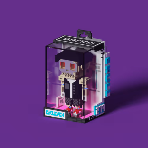 5283677766181606090988715311339040464566124850941873125327811972484367908865