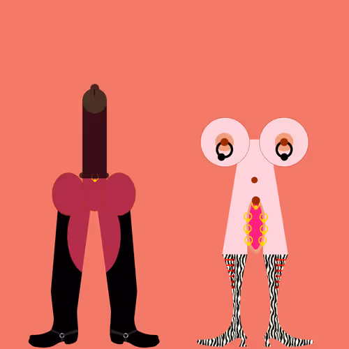 Item #18120091126520731609468966608487261172863212544910202252194971895789682425857 Media