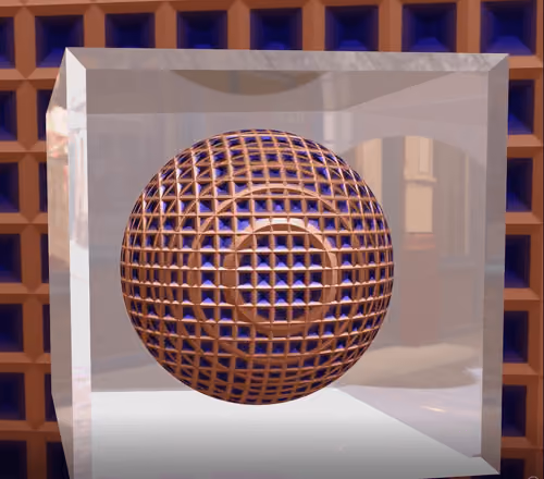 20948887293428604980314503552083065188385812947574813375500748380084260306945