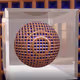20948887293428604980314503552083065188385812947574813375500748380084260306945