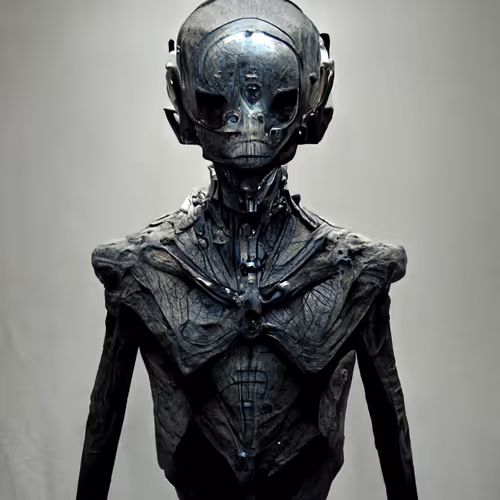 Item #109134305802025623157691736112739974393984551908274921139336584653535075893249 Media