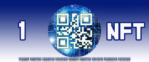 Item #75910940865497505828175027712835434878511904351959988832947875719951855648918 Media