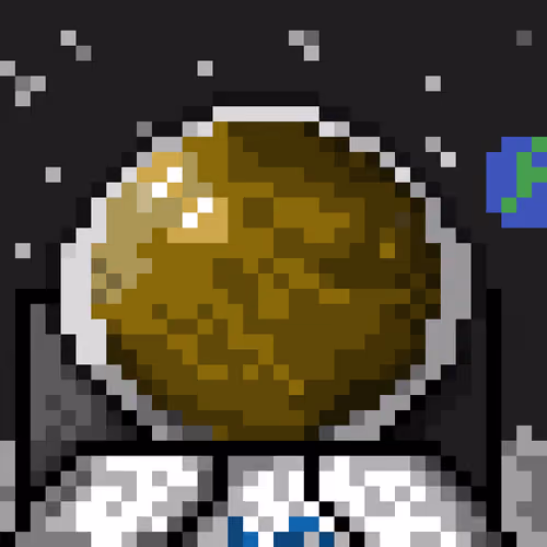 Item #15597182625878851302089991133831388258092002914342801391830847353209078415361 Media