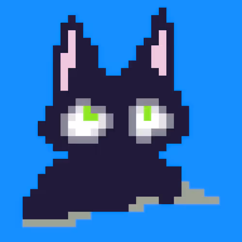 Item #94448657403227018858528186845152342947354040736664908471348547167851542216705 Media