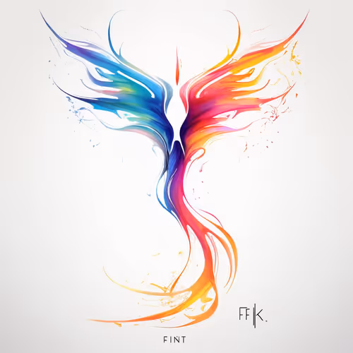 Item #1247054795849678320100125037853236086753512230829647257723352787819442470913 Media