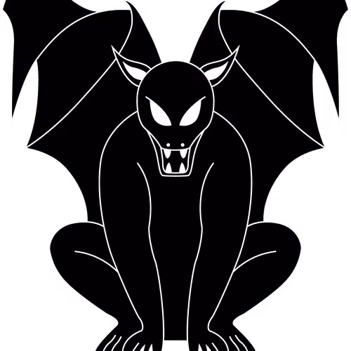 Item #42765392035872623882567566314820296324125807072595463200844512873318270894084 Media