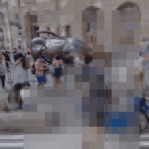 Item #92242921565534201760752392628057173573790034273857792953783282135612532981761 Media