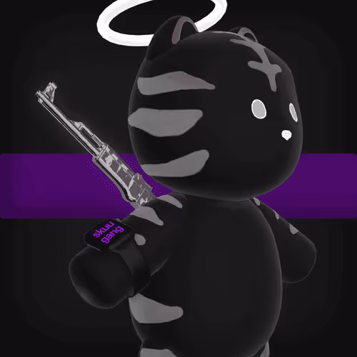 Item #36126723262749730182992829660952398235995726337871846723842860050476643123201 Media