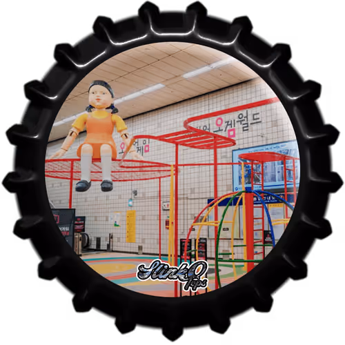 Item #44117948888203480919781248146947576531490451084253668629944490626820280942602 Media