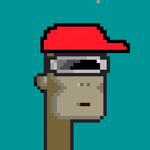 83600287270604804208977385253582927123358961367513174983365489431402233462785