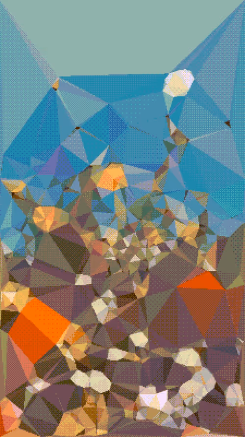 Item #48622811449232909836762845543731261054864087325809637874761653074573620412417 Media