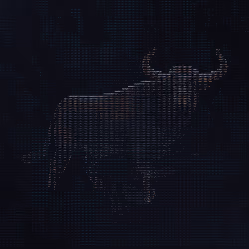 Item #73788490183614268462378126413555843777384862160728538808510502479449993248769 Media