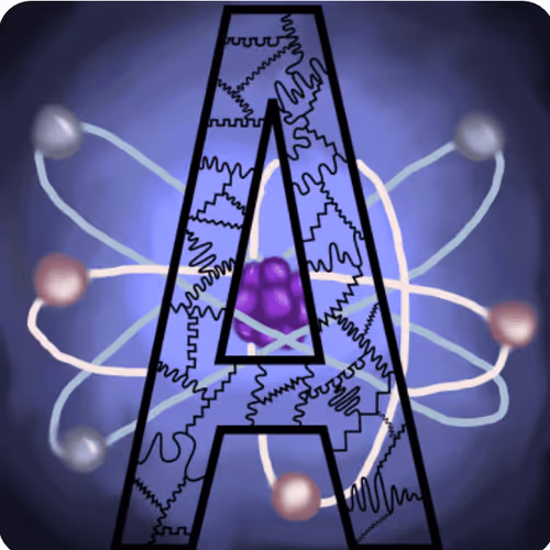 Item #37486921438749861041354138771736521046087764996316889250979935560906259300353 Media