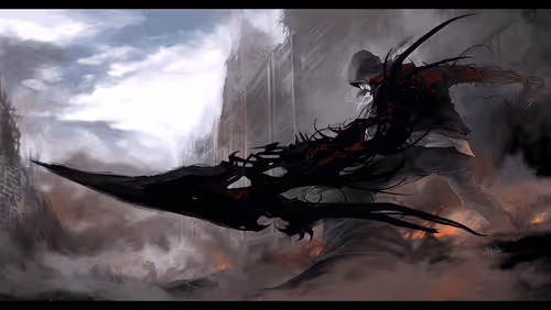 Item #63911309099616532293689158952676185202578806352564413649570152262689676591105 Media