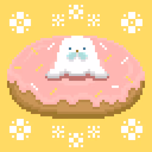 Item #58247039271825716307870536526459495350085355246438167042832043949854841372673 Media