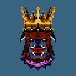 30990848529765204797388118262043083377320000628328364888222423531644679880705