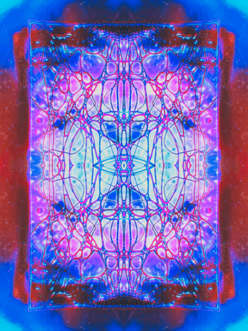 Item #115638075847057893737823273017312393251226729968940331367697724481904138356384 Media