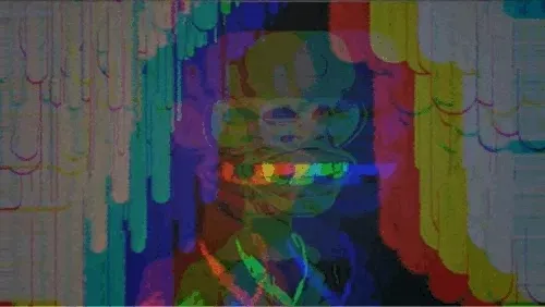 Item #30916530572154044283763195881967933955435384421327130831872838593519084896257 Media