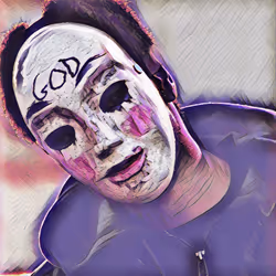 110919847946821781729125273428025607409701045529600394360680692093025146372097