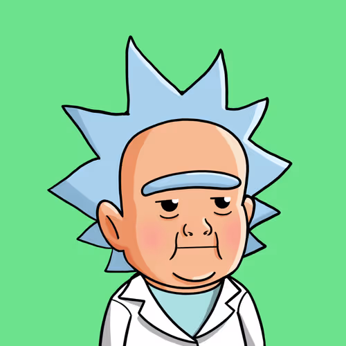 Item #39944777226046498761561285186993101359151217272059732395108487133228129320961 Media