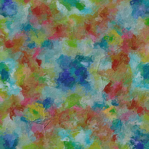 Item #115092599362939276766143037473371205873718369487448210793172930667800843780097 Media