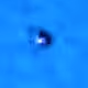 40842179322041636117686111410021322451518599817640074350167750251169275969869