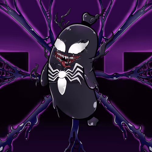 Item #63166166583137857137428234974388384447598397467952364117915274869512605794305 Media